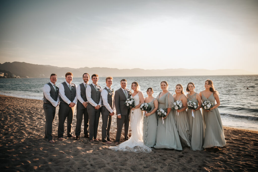 mexico best places to elope in 2026