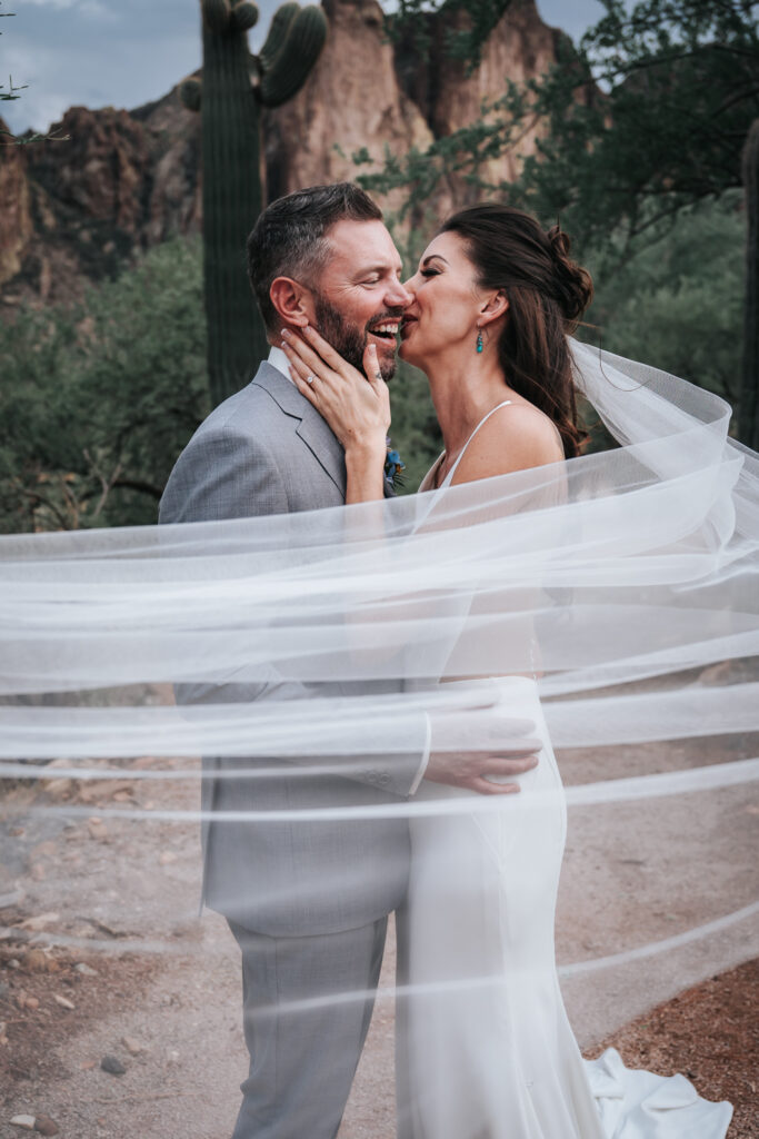 Saguaro lake ranch best wedding venues Phoenix